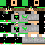 Texture for alekc