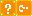 Texture for Lucky block