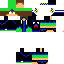 Texture for manu animation no eyes