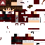 Texture for dfadf