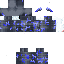Texture for Azure