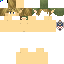 Texture for link2