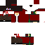 Texture for Master_Wizard