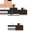 Texture for hunter4
