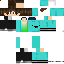Texture for Cool
