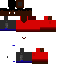 Texture for Brem_Games
