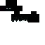 Texture for shadowhunter2