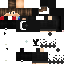 Texture for fdf