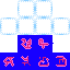 Texture for totem_of_undying