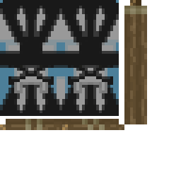 Texture for Mega doom