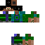 Texture for Igor Shevtsov