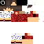 Texture for vdsvs