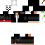 Texture for matheus