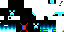 Texture for ggr