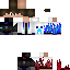 Texture for Trivon 1