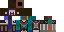 Texture for эл