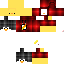 Texture for uyh
