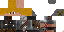 Texture for unded hunter