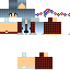 Texture for gegrsrgrbfb
