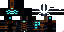 Texture for asd