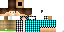 Texture for ZIG_ZAG