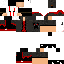 Texture for skrr