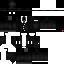 Texture for b