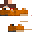 Texture for tomate eleitor do lula sem apz