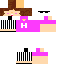 Texture for ヒカキン