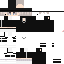 Texture for hhehe jon cuki