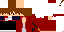 Texture for ポッキーさん　２