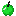 Texture for apple