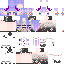Texture for harpy