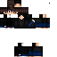 Texture for ThwCLem
