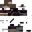 Texture for Yeah
