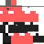 Texture for CC