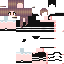 Texture for Issapt skin