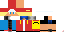 Texture for red