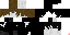 Texture for Wizard