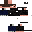 Texture for Alexito