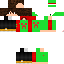 Texture for mikaelsa