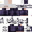 Texture for gojosatoru
