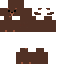 Texture for neo & hawx