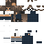 Texture for огеое