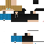 Texture for minha skim
