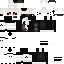 Texture for Nightkung ver.2