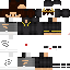 Texture for <zdsa