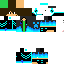Texture for maks