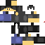 Texture for 　　avex