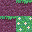 Texture for enchanted grass